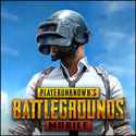 PUBG Mobile