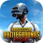 腾讯pubg mobile国际服