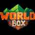 worldbox中文版