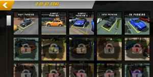 野外冲击战手游