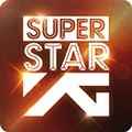 SUPERSTAR YG台服