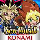 Duel Links