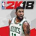 nba2k18