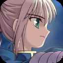 fate stay night