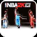 nba2k13