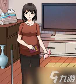 开心来找茬不同的女人怎么玩