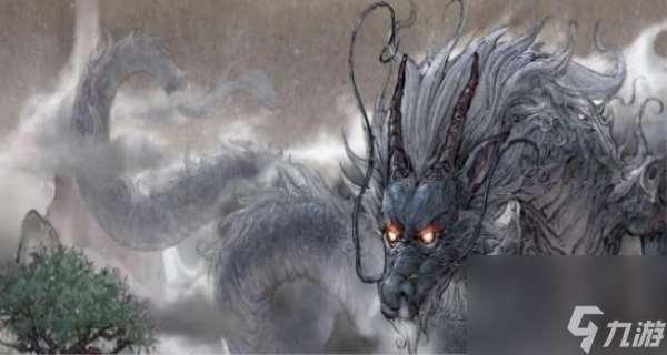 炙炎之域怎么进入