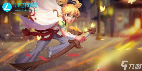 消消英雄兑换码在哪输入 消消英雄兑换码怎么用