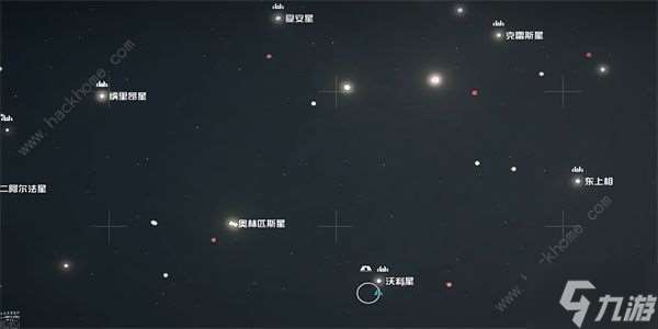 星空STARFIELD电子情报贩密码01怎么得 电子情报贩密码01获取攻略