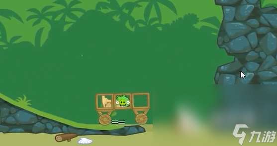 捣蛋猪移动版下载链接 捣蛋猪移动版下载链接