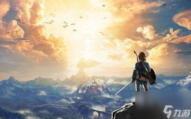 塞尔达怎么抗寒