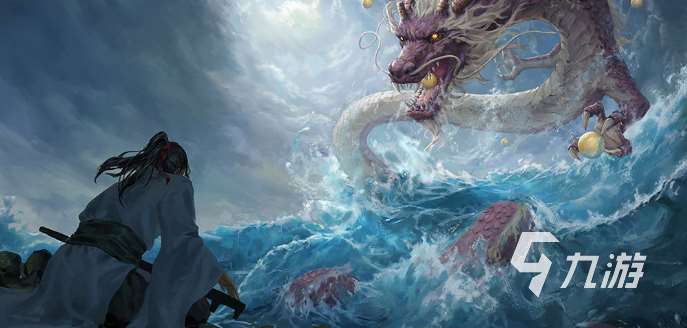 最近比较火的仙侠剧有哪些2023 仙侠剧改编的手游推荐