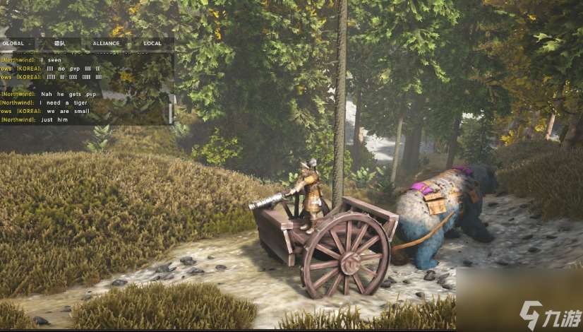 atlas怎么快速升级 ATLAS怎么飞速升级