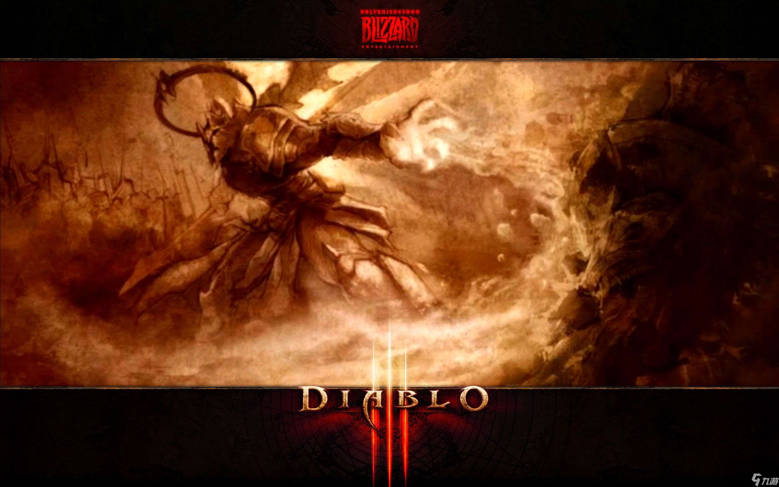 暗黑3隐藏关卡有什么