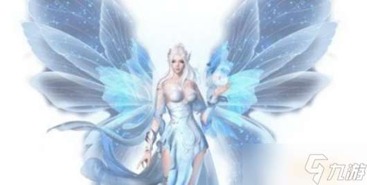 完美世界羽灵职业怎么玩 羽灵职业玩法介绍