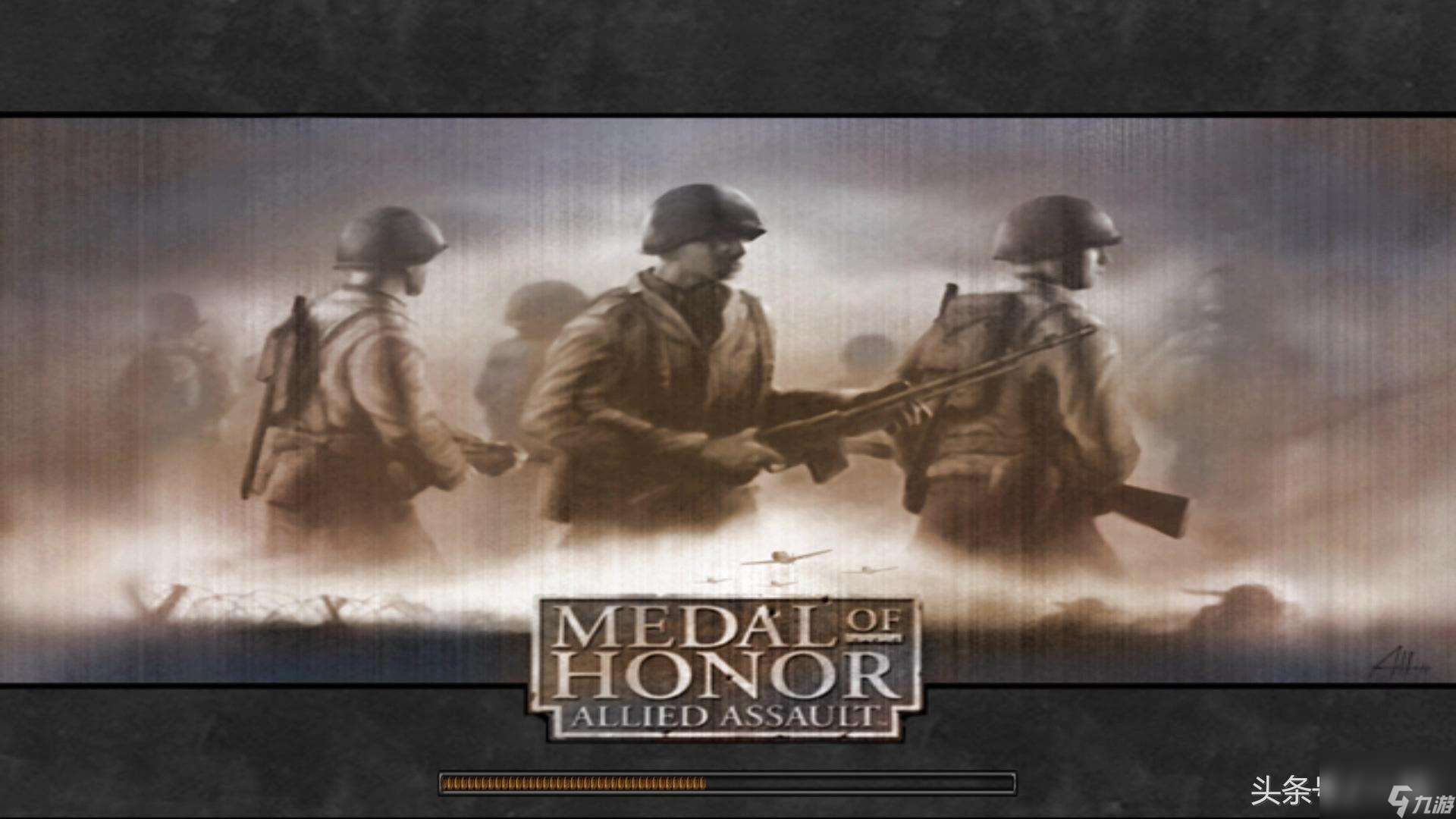 荣誉胸章2新手指南 荣誉胸章2新手攻略