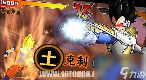 七龍珠怎么培養(yǎng)高星級的武者 七龍珠怎么獲取武者