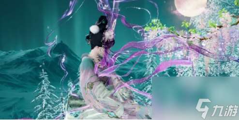 以闪亮之名千幻色域怎么弄 千幻色域怎么玩