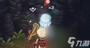 星之海月之刃怎么获取