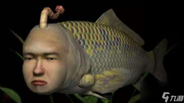 2023沙雕弱智游戏行榜 弱智游戏排名前五