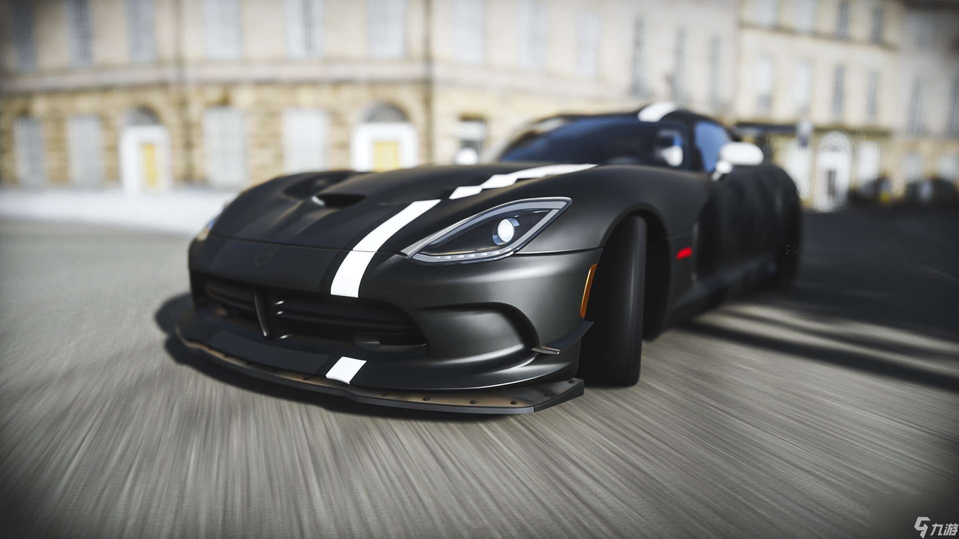 嗡嗡虫小小英雄 胜利嗡嗡虫