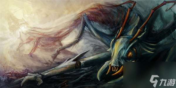 刀塔2编织者怎么玩 dota2编织者出装推荐