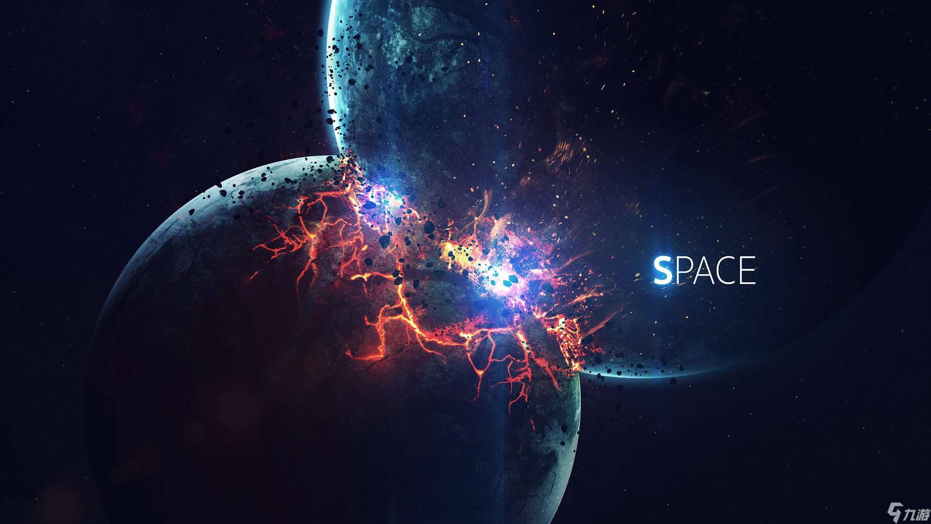 原神万叶用铁蜂刺还是笼钓瓶一心 万叶用一心还是铁蜂刺