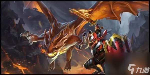 刀塔2玛尔斯怎么玩 dota2玛尔斯出装推荐