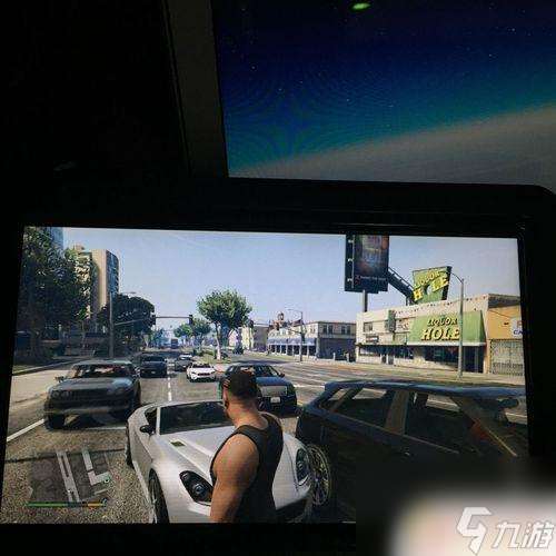 2000元能玩gta5的电脑 2000左右能玩gta5的电脑