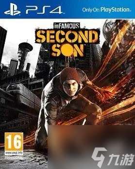 恶名昭彰次子游戏怎么样 恶名昭彰次子游戏测评