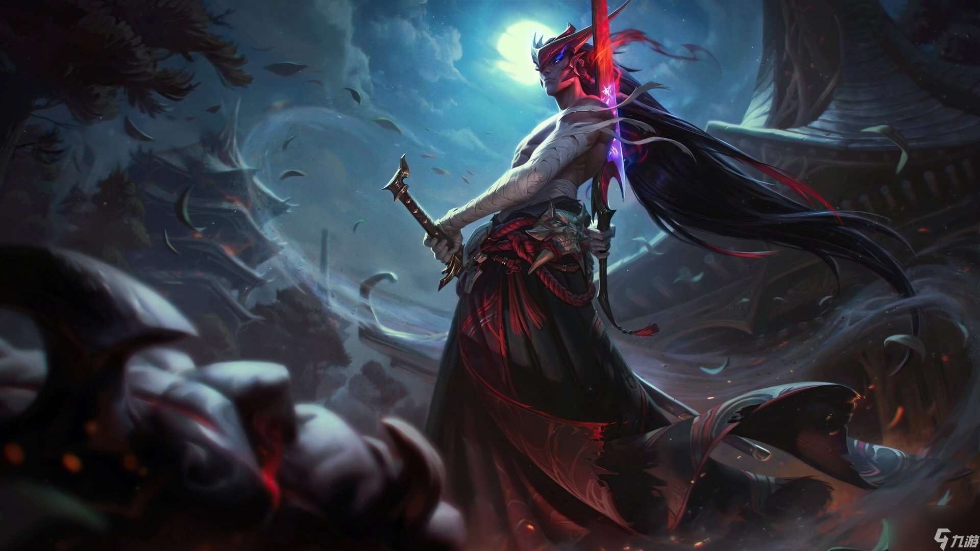 cf源裁决怎么获取 cf裁决刀怎么获取