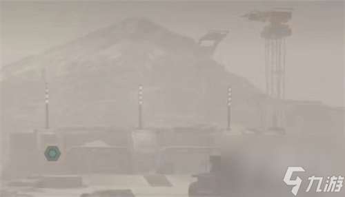 星空狂乱战刀怎么获取 狂乱战刀获取方法详细介绍
