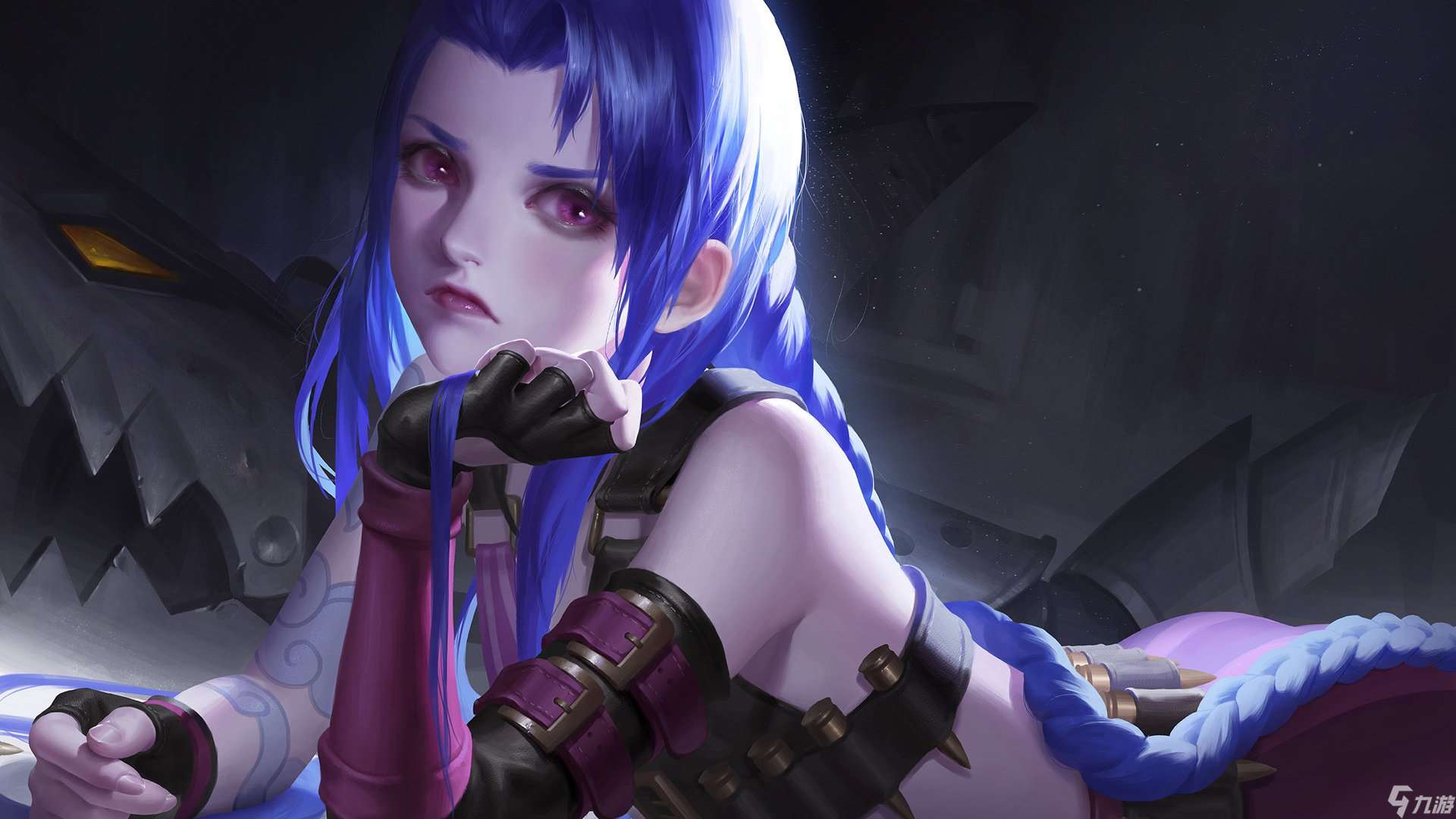 LOL手游亚索伤害最高出装 亚索最高伤害出装