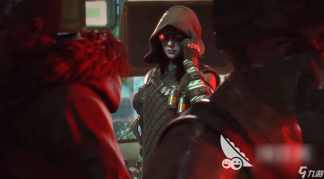 2023手游安卓手机版代号56下载链接推荐 代号56手游安卓手机版最新地址推荐