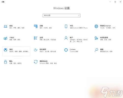 steam與xbox steam和xbox賬號怎么關聯