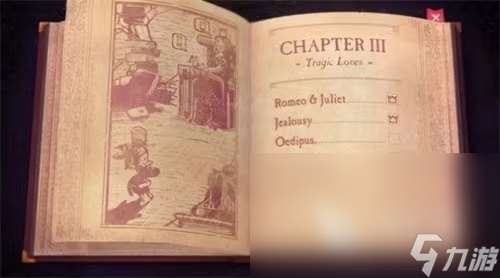故事叙述者手游安卓手机版下载链接 故事叙述者手游安卓手机版下载链接推荐