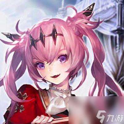 洛拉值得培养吗   人造实验体