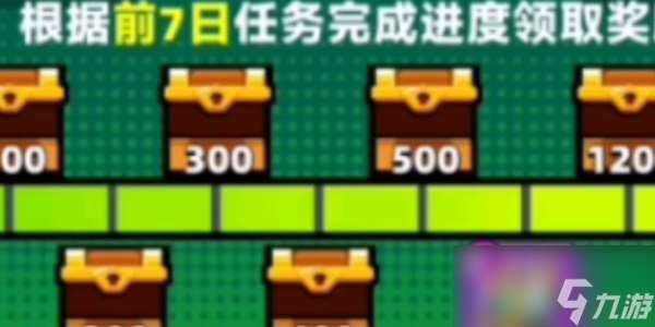 弹壳特攻队金色装备合成 金色装备合成方法推荐