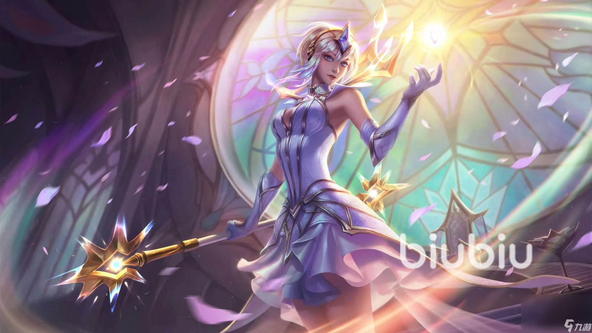 lol台服需要加速器吗 lol台服加速器下载分享