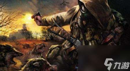 潜行者普里皮亚季的召唤武器排行 潜行者普里皮亚季的召唤游戏评测