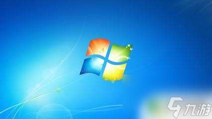 steam navi组 steam怎么查看组