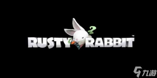 Rusty Rabbit上线时间 Rusty Rabbit什么时候上线