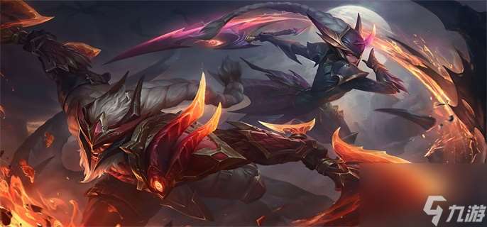 英雄联盟隐藏分太低了怎么办