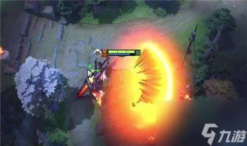 巫妖王怎么去诺森德森林 巫妖王怎么去诺森德森林的地方入坑全方位玩法