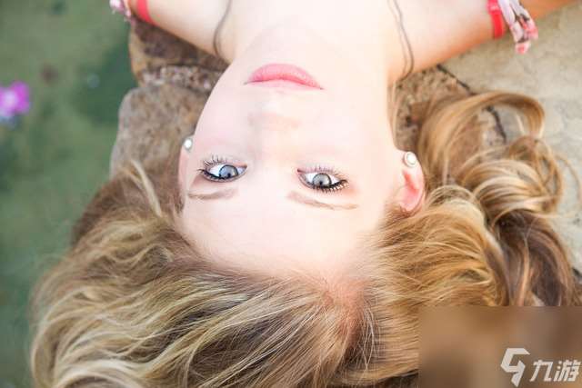 荷写游戏gm手游 一款荷花的游戏