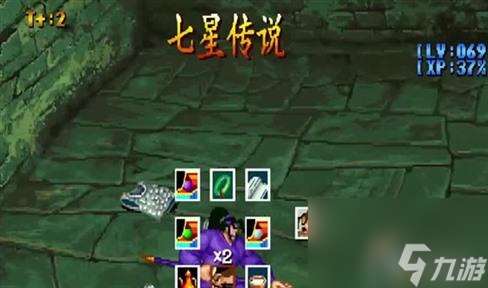 斗战神镇妖塔攻略 斗战神镇妖塔多少攻击属提能过 游戏规则和玩法介绍