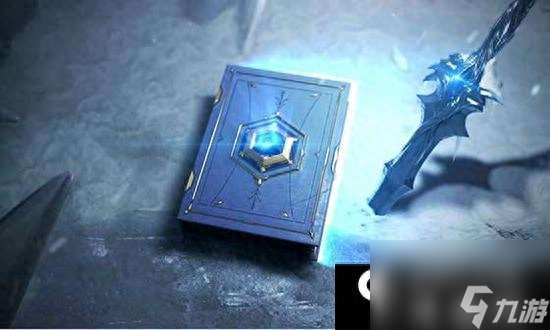 幻城手游怎么选择职业 幻城最强职业推荐