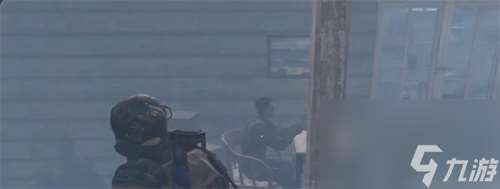 七日世界怎么获取凝胶残渣 凝胶残渣获取攻略讲解