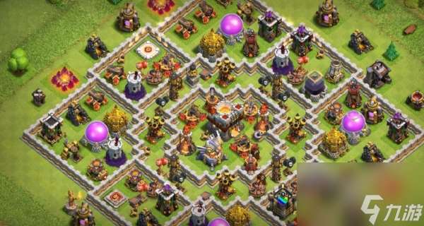 祭礼剑怎么获取