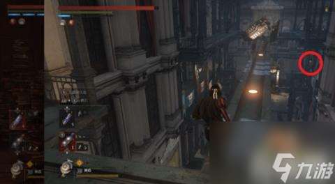 匹诺曹的谎言贝儿支线怎么做 贝儿支线完成攻略